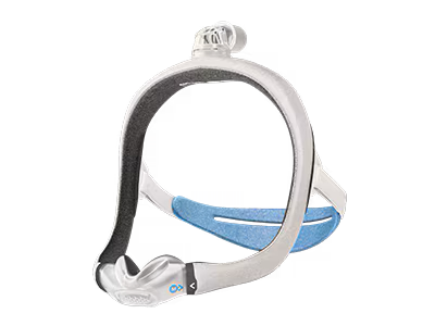 Resmed AirTouch N30i