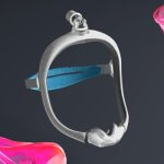 AirTouchN30i-Sizzle-video-Resmed