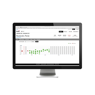 airview software resmed