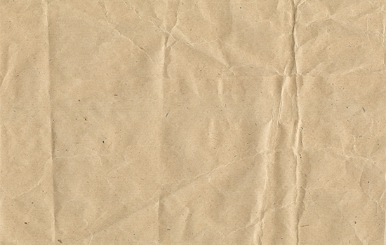 Obraz papieru z recyklingu