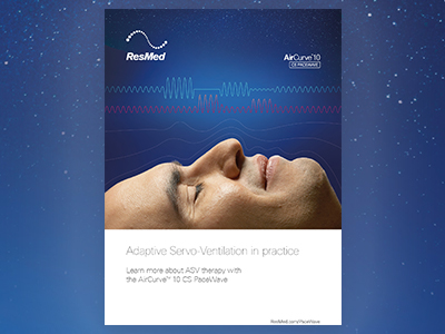 asv-in-practice-broszura-resmed