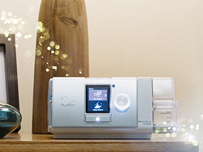 aircurve10-cs-pacewave-resmed